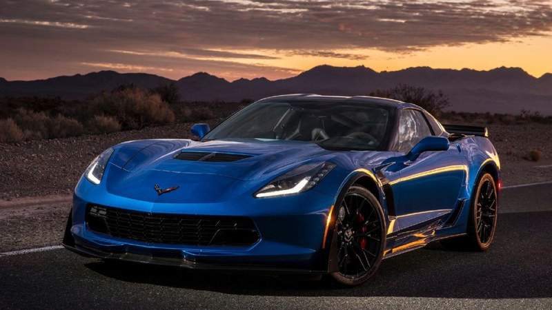 Illustration for article titled GM And Ford Will Merge With Fiat Chrysler When Hell Freezes Over